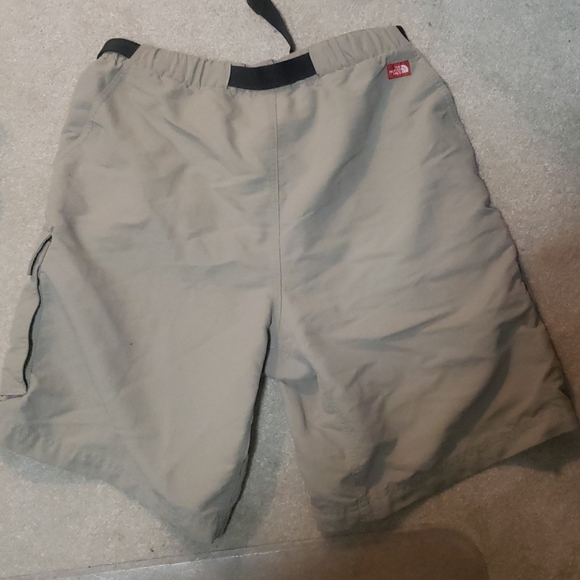 Shorts - Picture 2 of 2